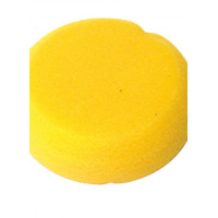 POTTERY SPONGES 2 INCH (50MM)