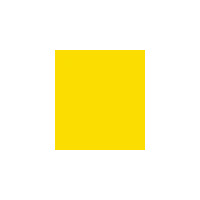 Art Spectrum Designers Gouache 22.5Ml Cadmium Yellow