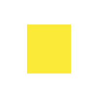 Art Spectrum Designers Gouache 22.5Ml Naples Yellow