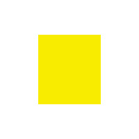 Art Spectrum Designers Gouache 22.5Ml Primary Yellow