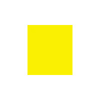 Art Spectrum Designers Gouache 22.5Ml Yellow
