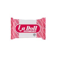 Padico La Doll 500g 