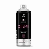 MTN PRO Spray Paint Solvent 400ml