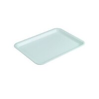 Plastic Ink Print Roller Tray 24 X 20Cm Wa Only