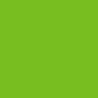 Posca Extra Fine Bullet Tip Apple Green (Pc1M)