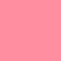 Posca Extra Fine Bullet Tip Coral Pink (Pc1M)