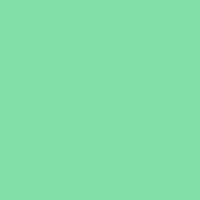 Posca Extra Fine Bullet Tip Lt Green (Pc1M)