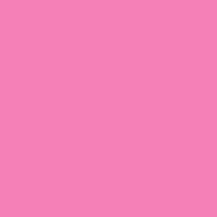 Posca Extra Fine Bullet Tip Pink (Pc1M)