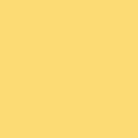 Posca Extra Fine Bullet Tip Straw Yellow (Pc1M)