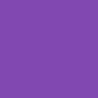 Posca Extra Fine Bullet Tip Bullet Tip Violet (Pc1M)