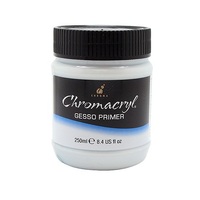 Chroma Incredible Brush Cleaner 