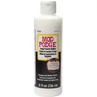 Mod Podge Range