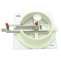 NT Circle Cutter 1500P 