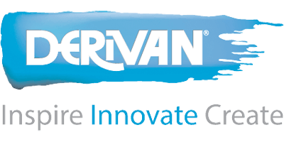 Derivan Logo