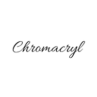 Chromarcyl Logo